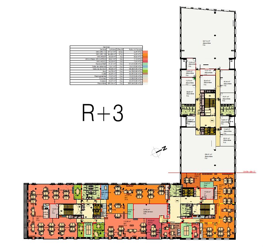 Bureau Location 69007 LYON 170 AVENUE JEAN JAURES