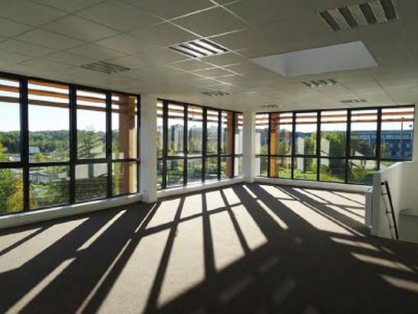 Local d'activités Location 77090 COLLEGIEN