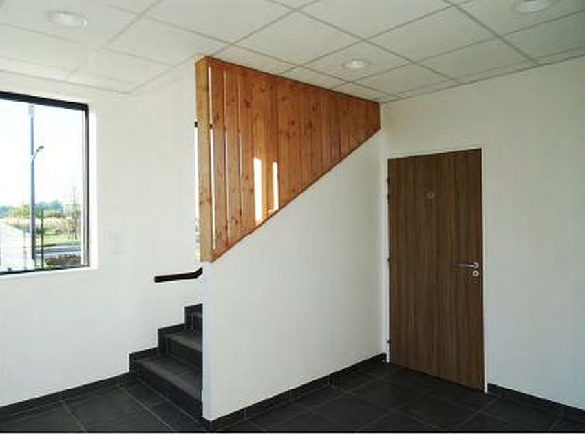 Local d'activités Location 77090 COLLEGIEN