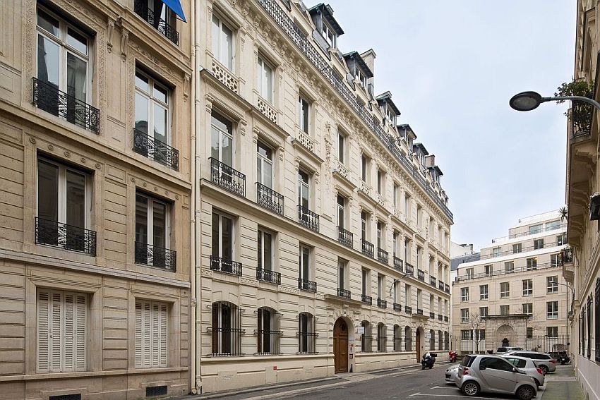 Chargement de l'image...