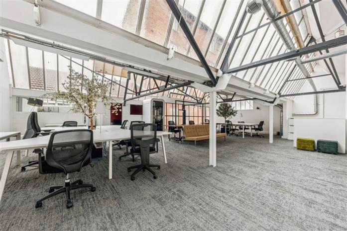 Bureau Vente 92100 BOULOGNE BILLANCOURT