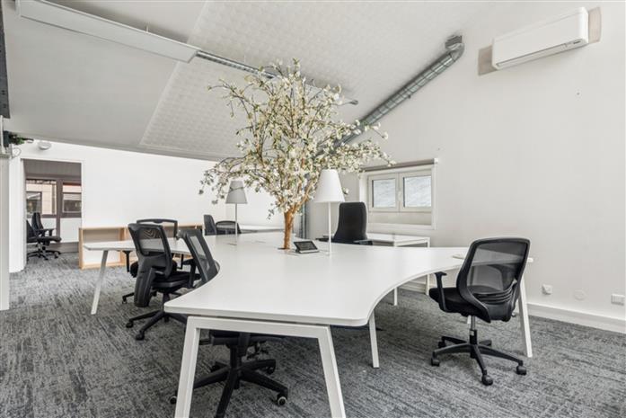 Bureau Vente 92100 BOULOGNE BILLANCOURT