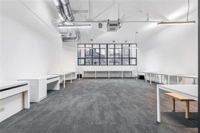 Bureau Vente 92100 BOULOGNE BILLANCOURT