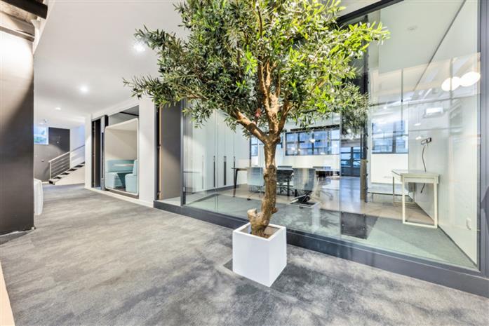 Bureau Vente 92100 BOULOGNE BILLANCOURT