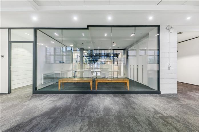 Bureau Vente 92100 BOULOGNE BILLANCOURT