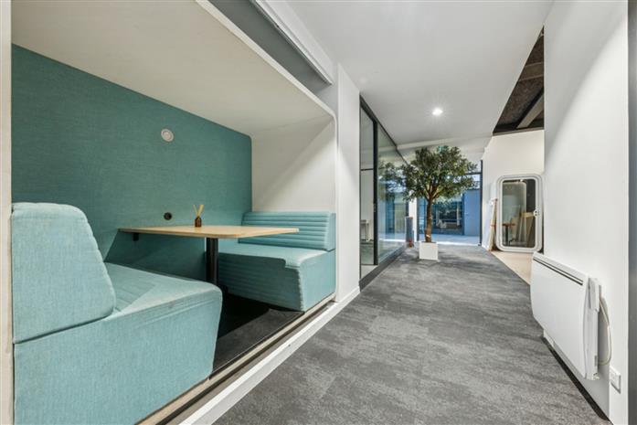 Bureau Vente 92100 BOULOGNE BILLANCOURT