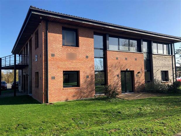 Bureau Vente 59650 VILLENEUVE D'ASCQ