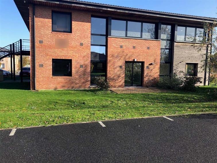 Bureau Vente 59650 VILLENEUVE D'ASCQ