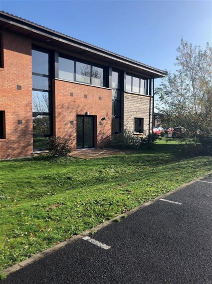 Bureau Vente 59650 VILLENEUVE D'ASCQ