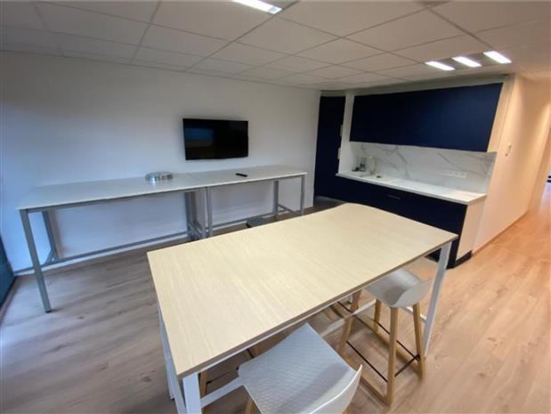 Bureau Vente 59650 VILLENEUVE D'ASCQ