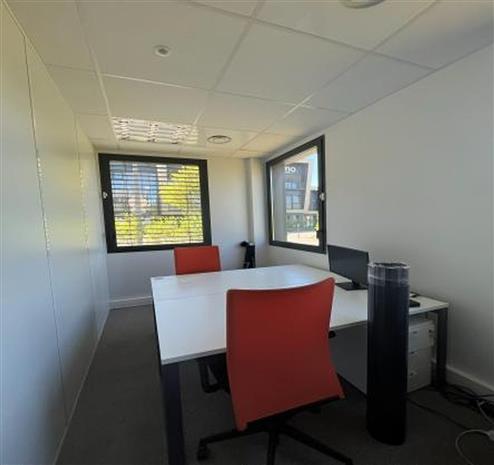 Bureau Location 69760 LIMONEST 314 ALLEE DES NOISETIERS