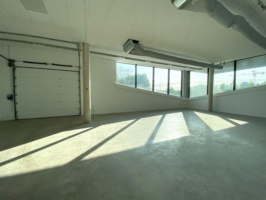 Local d'activités Location 69200 VENISSIEUX