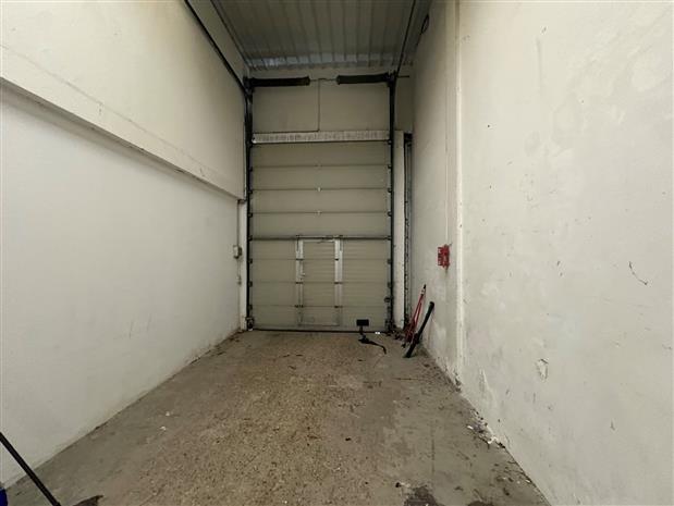 Local d'activités Vente/Location 77550 MOISSY CRAMAYEL