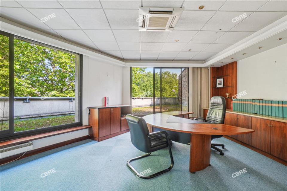 Bureau Vente 93170 BAGNOLET