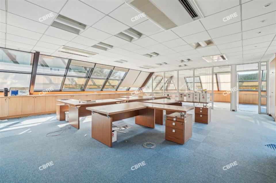 Bureau Vente 93170 BAGNOLET