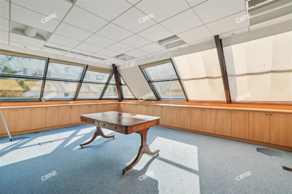 Bureau Vente 93170 BAGNOLET