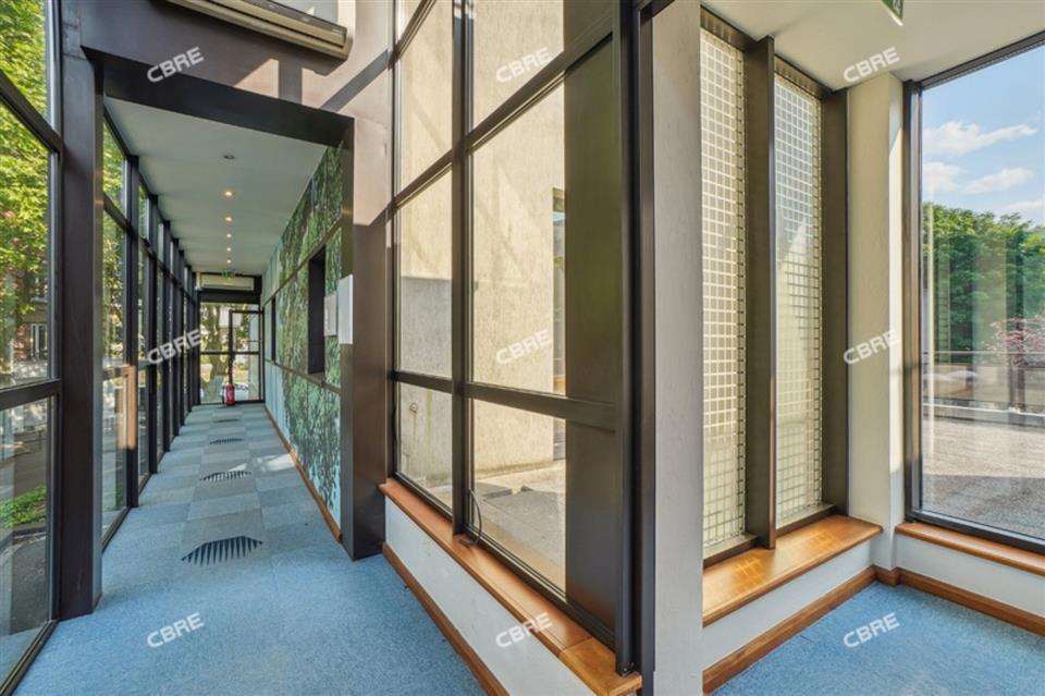 Bureau Vente 93170 BAGNOLET
