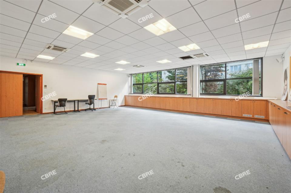 Bureau Vente 93170 BAGNOLET