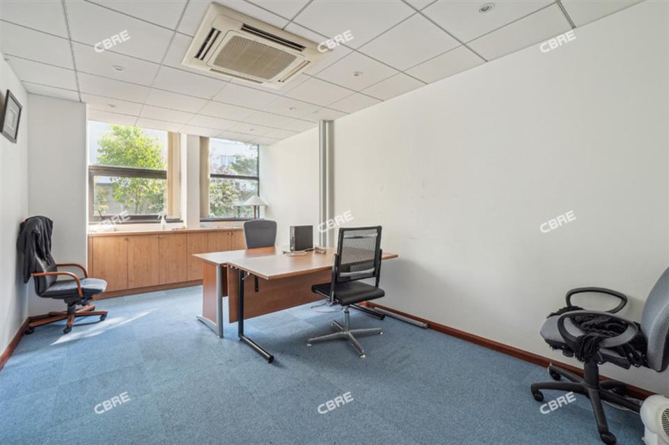 Bureau Vente 93170 BAGNOLET