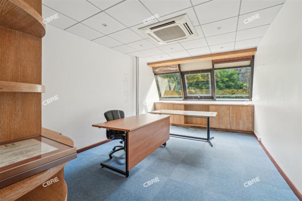 Bureau Vente 93170 BAGNOLET