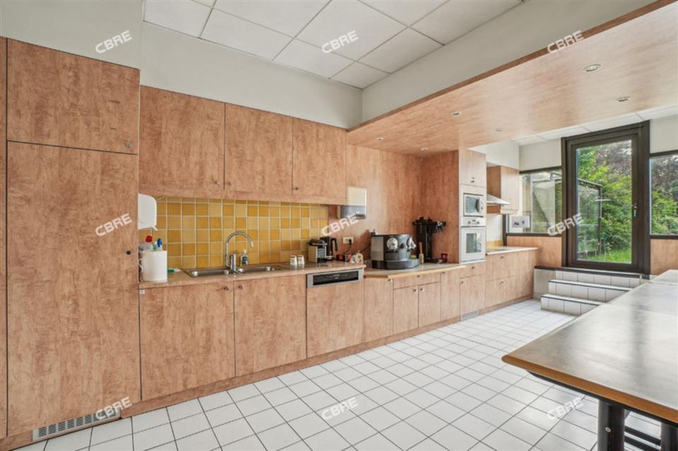 Bureau Vente 93170 BAGNOLET
