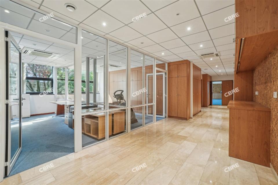 Bureau Vente 93170 BAGNOLET