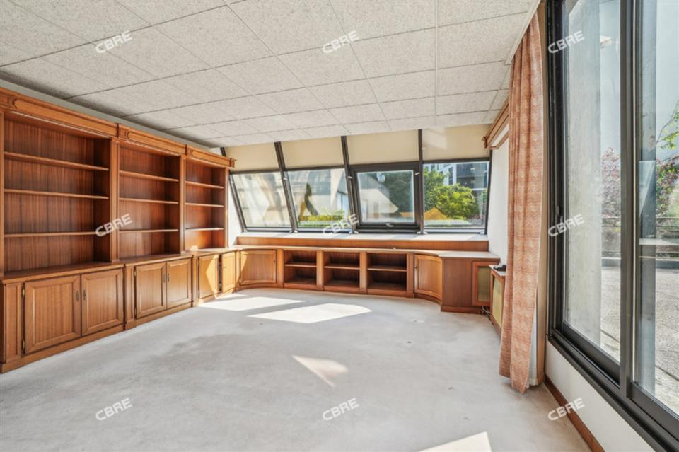 Bureau Vente 93170 BAGNOLET