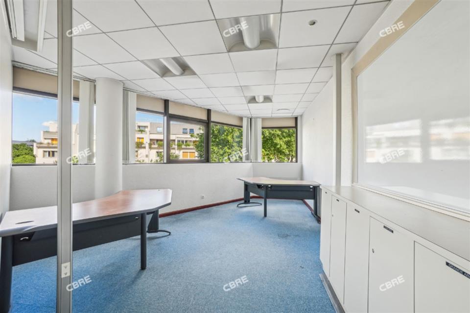 Bureau Vente 93170 BAGNOLET