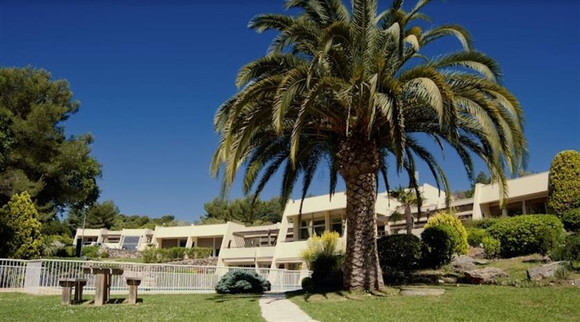 Bureau Location 06560 VALBONNE 1300 ROUTE DES CRETES