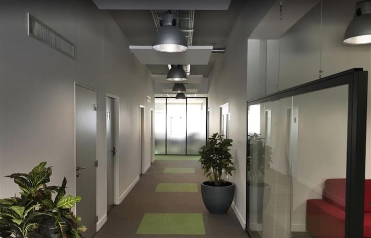 Bureau Location 06560 VALBONNE 1300 ROUTE DES CRETES