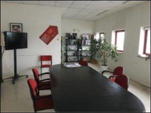 Local d'activités Location 95190 GOUSSAINVILLE