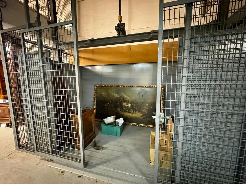 Local d'activités Location 69100 VILLEURBANNE