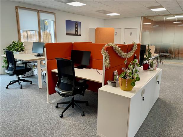 Bureau Location 44200 NANTES 11B RUE DES MARCHANDISES