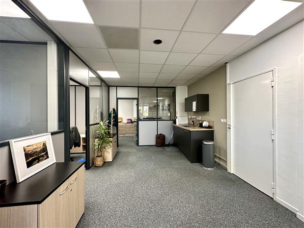 Chargement de l'image...