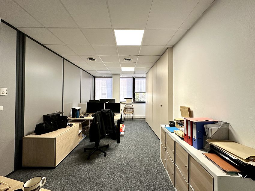 Bureau Location 13290 AIX EN PROVENCE