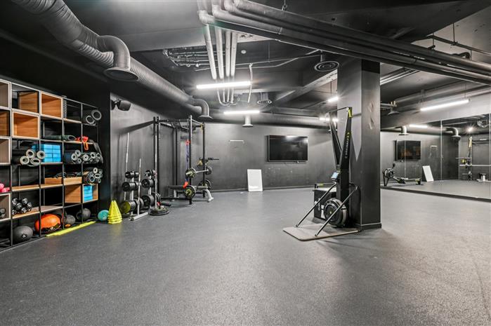 Bureau Location 75016 PARIS 61-63 RUE DES BELLES FEUILLES
