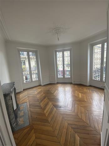 Bureau Location 75004 PARIS 35 RUE DE RIVOLI