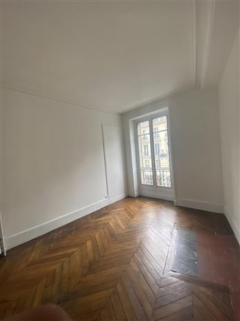Bureau Location 75004 PARIS 35 RUE DE RIVOLI