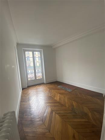Bureau Location 75004 PARIS 35 RUE DE RIVOLI