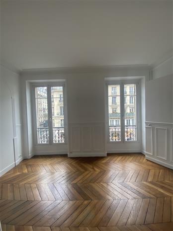 Bureau Location 75004 PARIS 35 RUE DE RIVOLI
