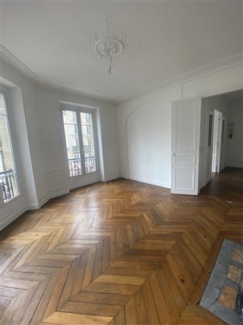 Bureau Location 75004 PARIS 35 RUE DE RIVOLI