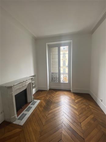 Bureau Location 75004 PARIS 35 RUE DE RIVOLI
