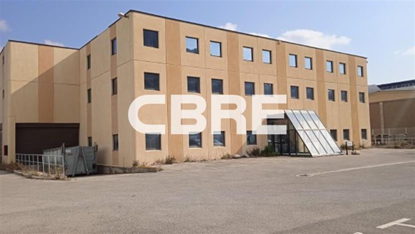 Chargement de l'image...