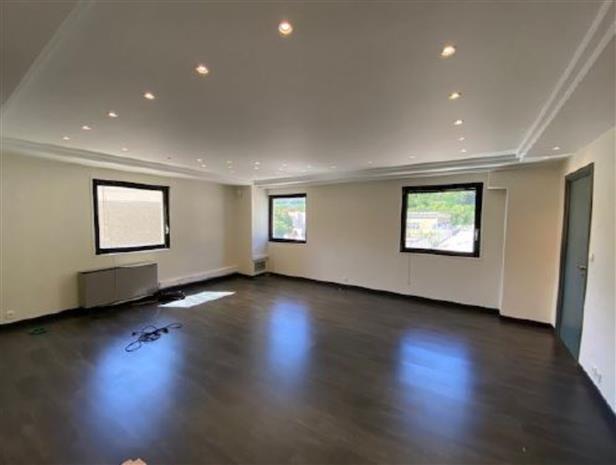 Local d'activités Location 06510 CARROS