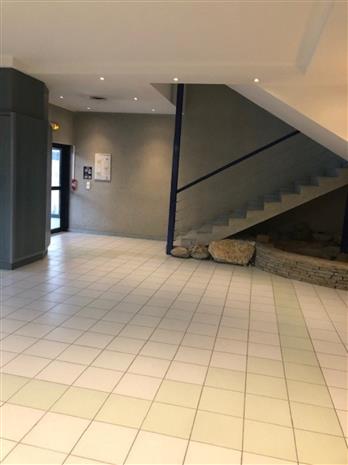 Local d'activités Location 06510 CARROS