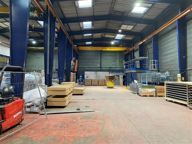 Chargement de l'image...