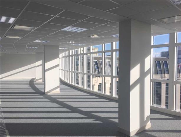 Bureau Location 78180 MONTIGNY LE BRETONNEUX