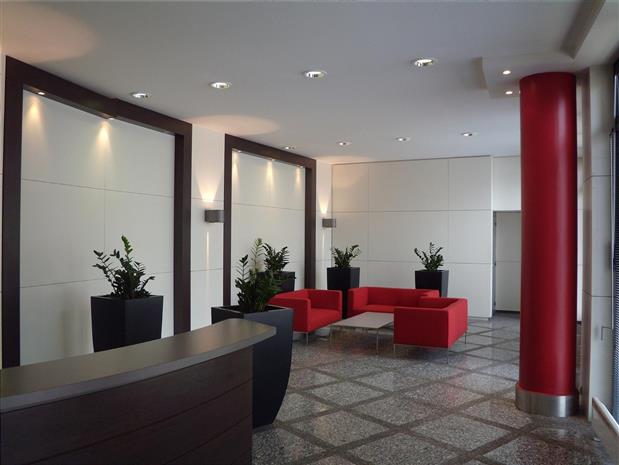 Bureau Location 78180 MONTIGNY LE BRETONNEUX