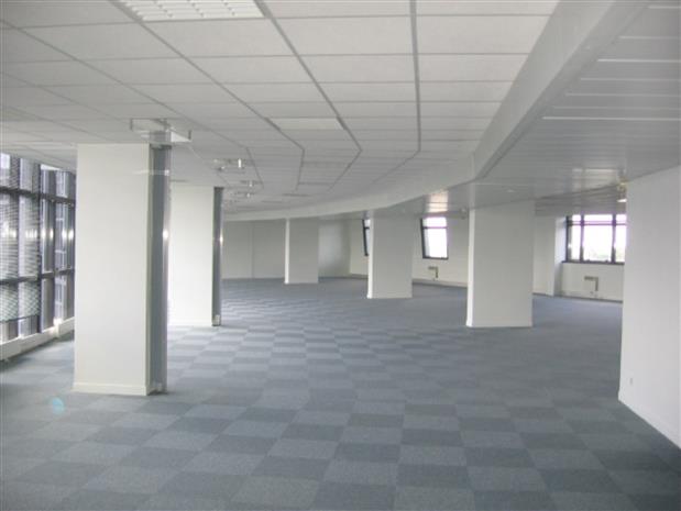 Bureau Location 78180 MONTIGNY LE BRETONNEUX