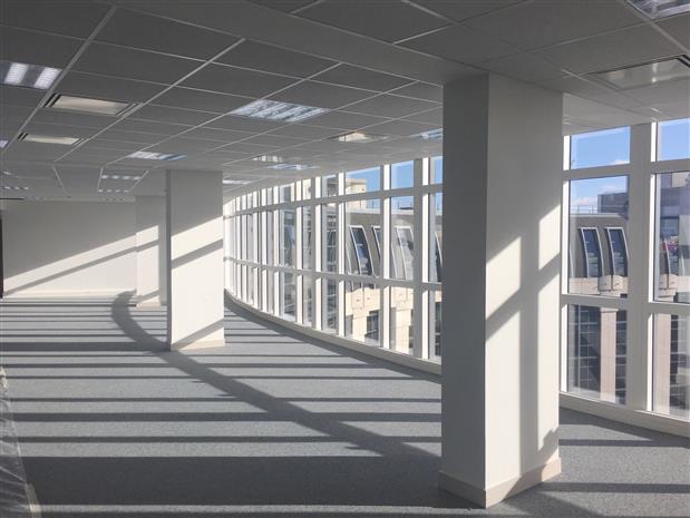Bureau Location 78180 MONTIGNY LE BRETONNEUX